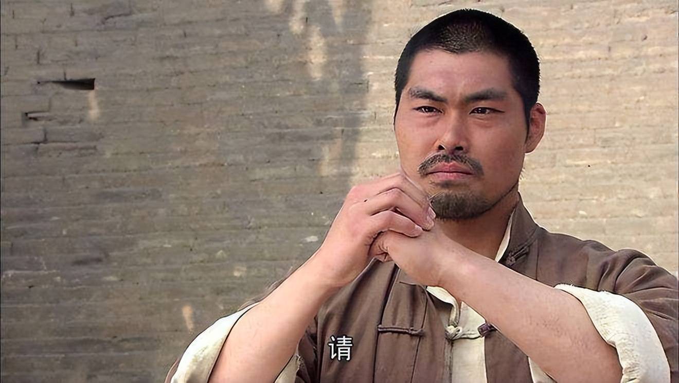 抗日奇侠剧情介绍,抗日奇侠电视剧百度百科