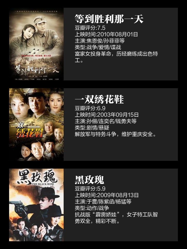 抗日奇侠剧情介绍,抗日奇侠电视剧百度百科