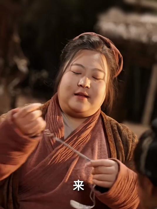 女保镖电视剧,女保镖电视剧全集完整版