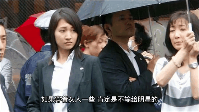 女保镖电视剧,女保镖电视剧全集完整版
