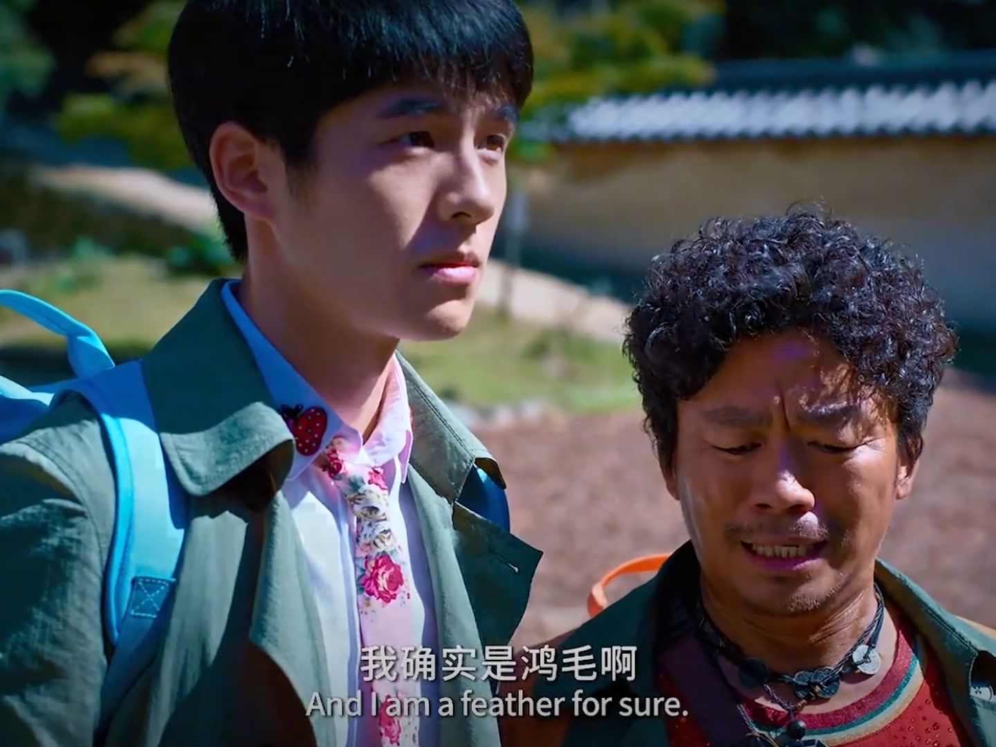 唐人街探案在线观看,唐人街探案4免费观看