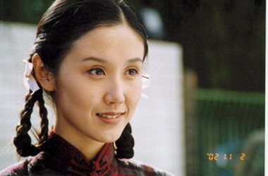 苦菜花剧情介绍,苦菜花演员表介绍