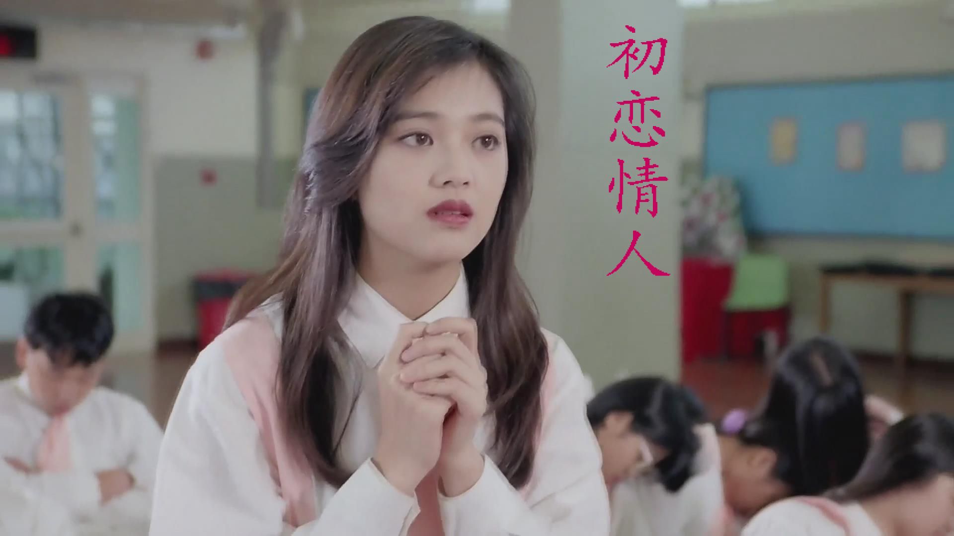 小情人电视剧分集剧情介绍,小情人电视剧分集剧情介绍大全
