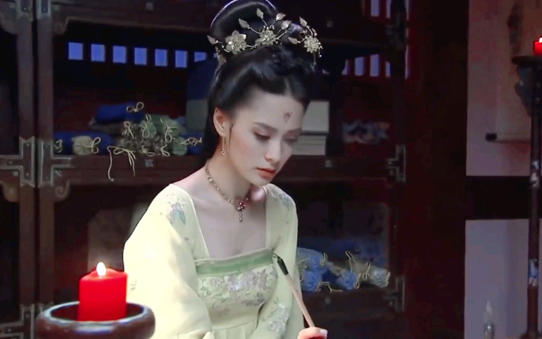 大唐女巡按7,大唐女巡按电视剧全集在线观看