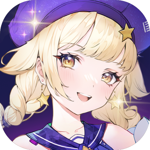 zenonia5,zenonia5破解版