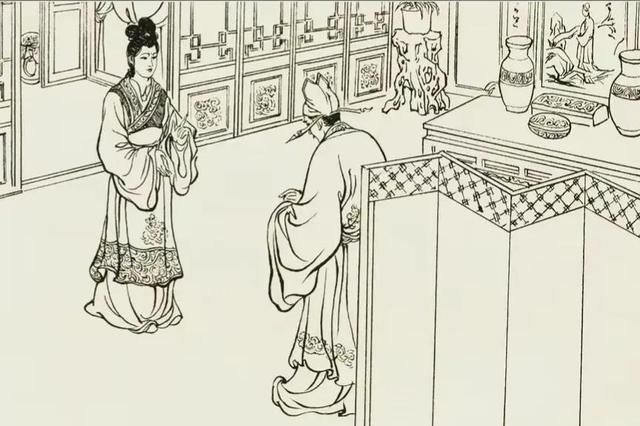 聊斋四,聊斋四艳鬼免费观看