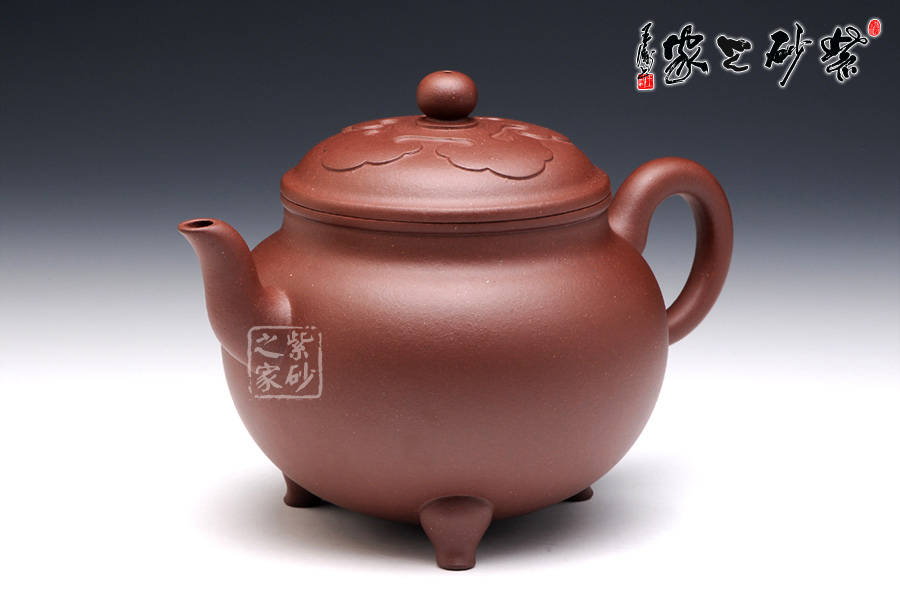 如意分集介绍,如意分集介绍剧情