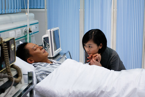 人到四十电视剧,人到四十电视剧全集免费观看西瓜