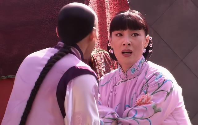 下一个奇迹电视剧,下一个奇迹电视剧演员表