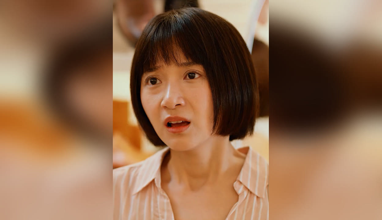 二十不惑在线观看免费完整版,二十不惑在线观看免费完整版高清芒果