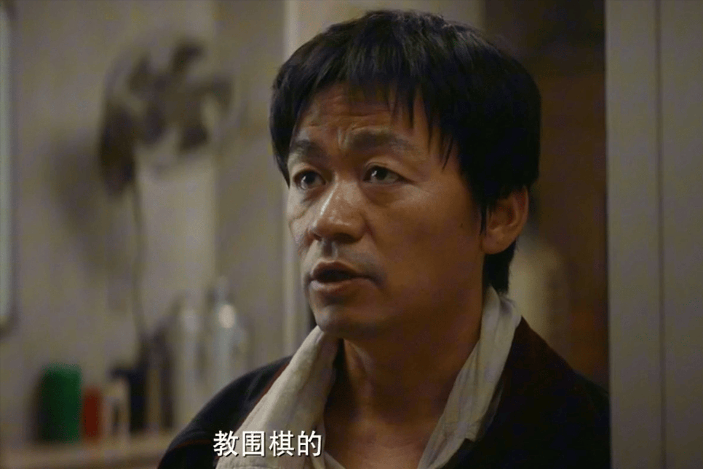 沉默电视剧25集高清在线观看,沉默电视剧25集高清在线观看演员表