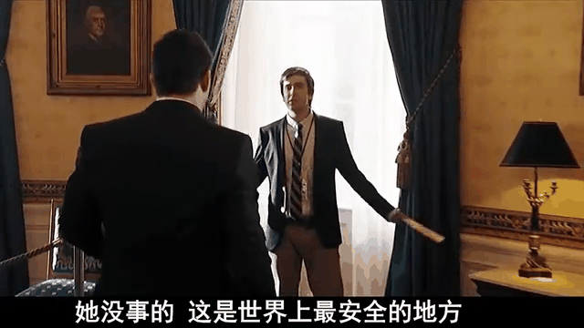 惊天危机在线观看,惊天危机免费观看完整版