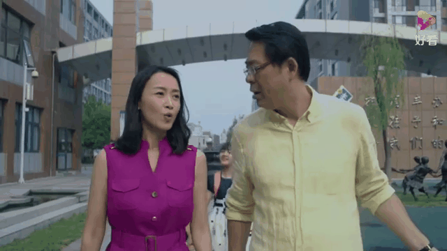 辣妈俏爸大结局,辣妈俏爸大结局视频