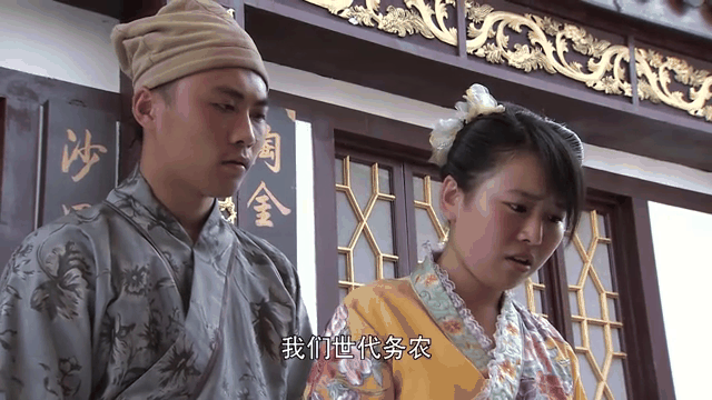 辣妈俏爸大结局,辣妈俏爸大结局视频