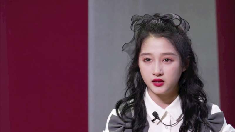 一线在线观看免费,一线在线观看免费播放