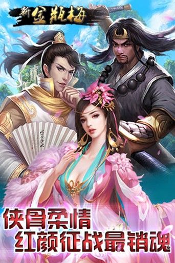 新金瓶梅在线观看,新金瓶梅在线观看泡沫影院港台版