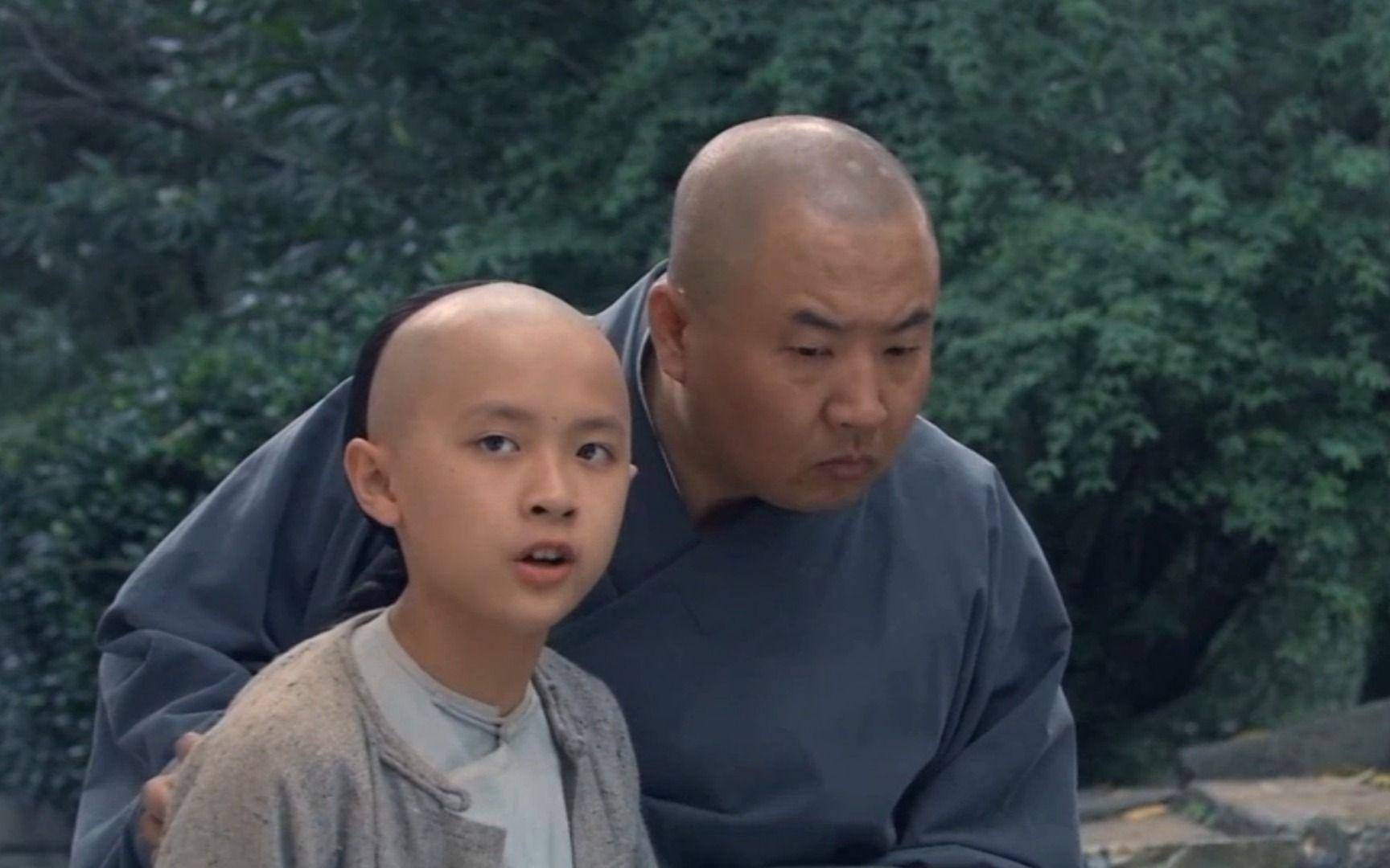 古剑奇谭大师兄,古剑奇谭大师兄和芙蕖在一起了吗