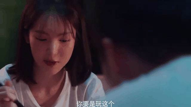 十日游戏在线观看,十日游戏在线观看菲律宾版