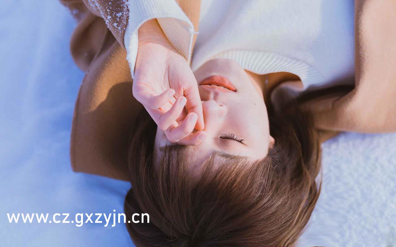 不可撤消在线观看,不可撤消是什么电影