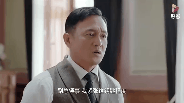 最后一张签证剧情介绍,最后一张签证免费观看完整版