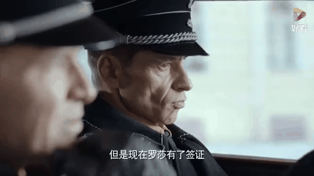最后一张签证剧情介绍,最后一张签证免费观看完整版