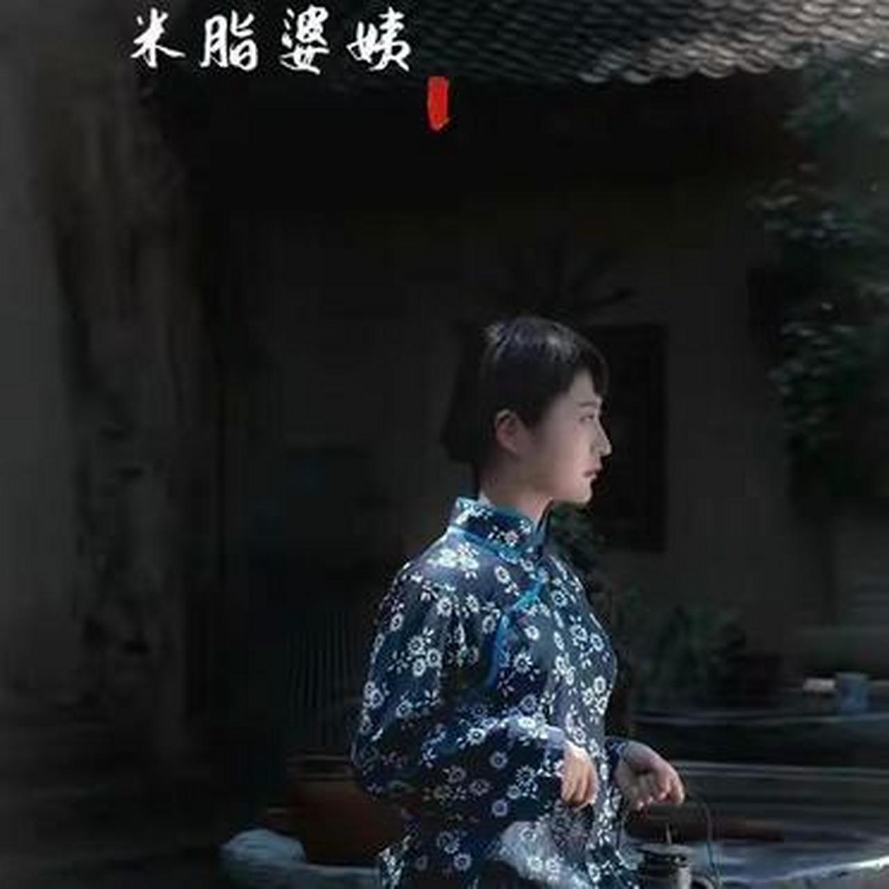 米脂婆姨电视剧,米脂婆姨电视剧全集观看