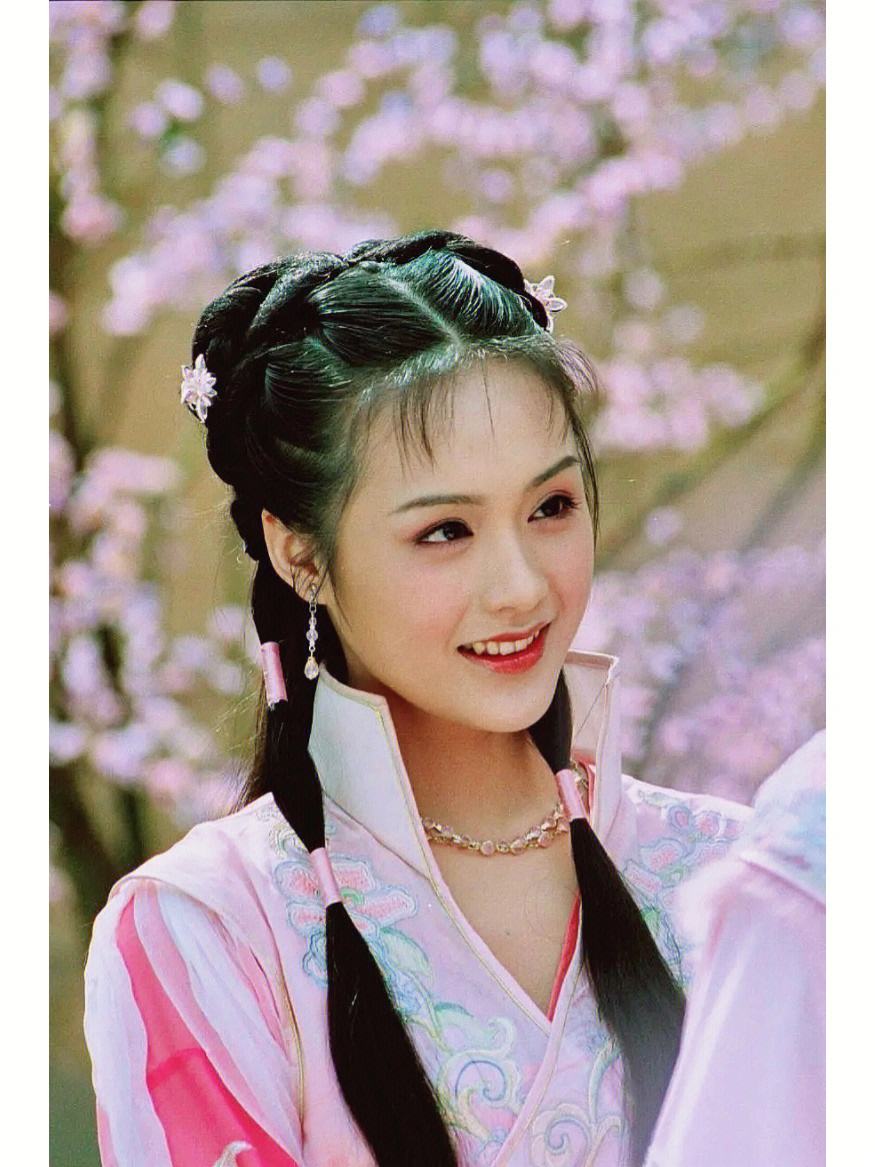 贞观长歌在线观看,贞观长歌在线观看免费