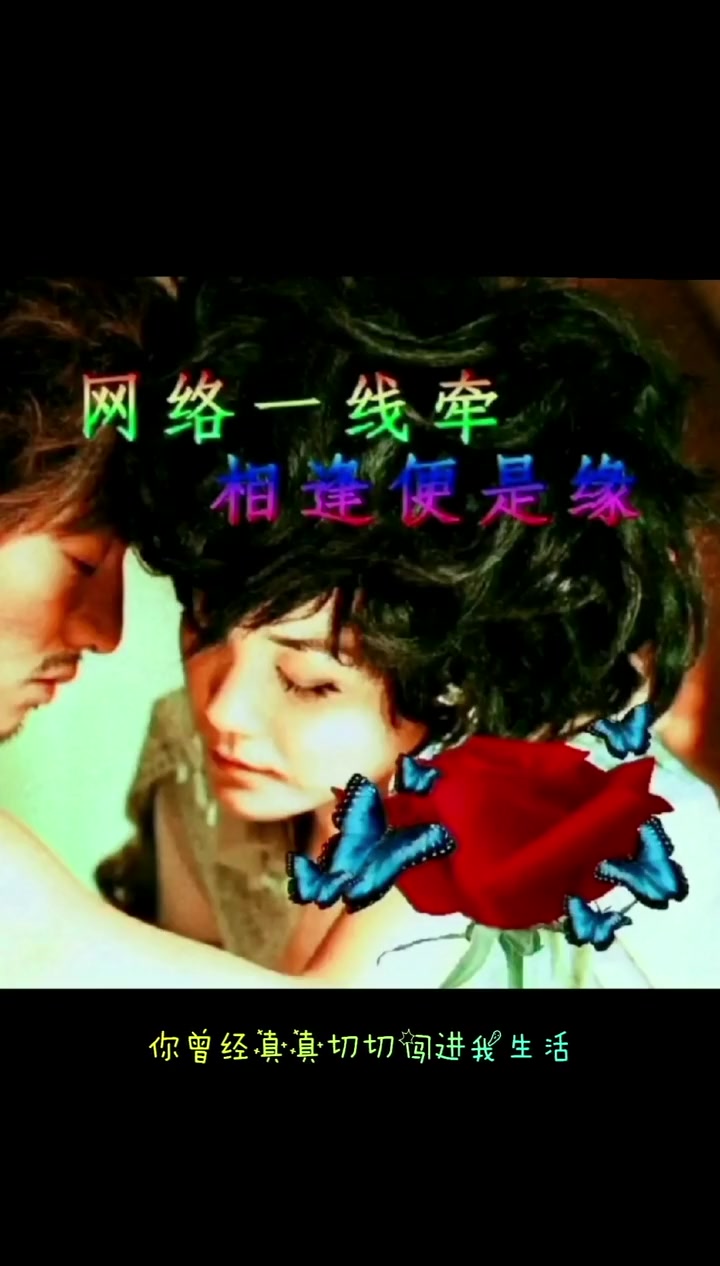 情缘情仇,情缘情仇大结局是什么