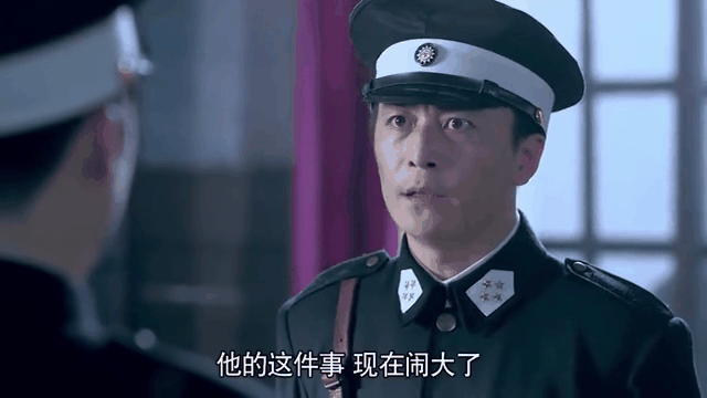 雪豹分集剧情介绍,电视剧雪豹剧情介绍大结局