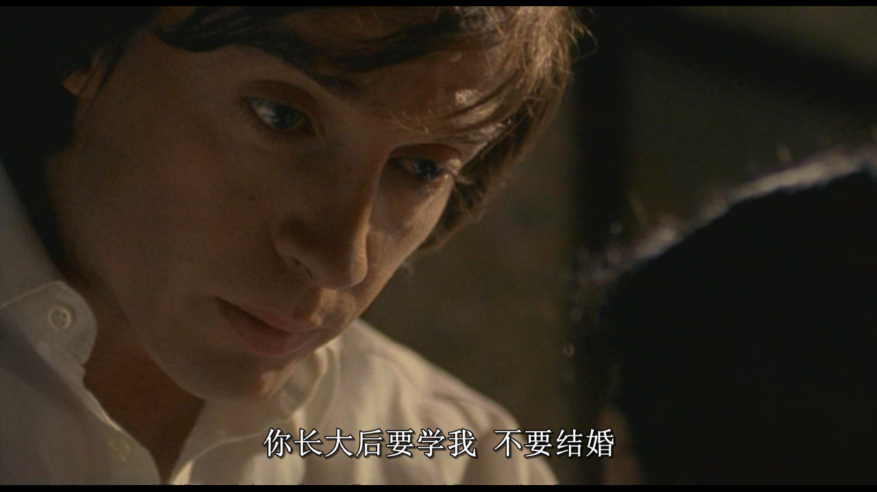 灿烂人生剧情,灿烂人生剧情分集介绍