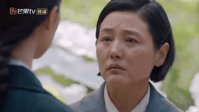 电视剧妈妈在等你分集剧情,妈妈在等你分集剧情介绍分集