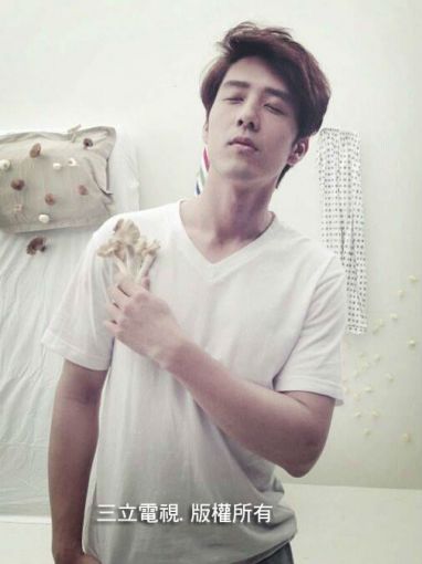 真爱黑白配剧情介绍,真爱黑白配电视剧在哪个视频可以播放