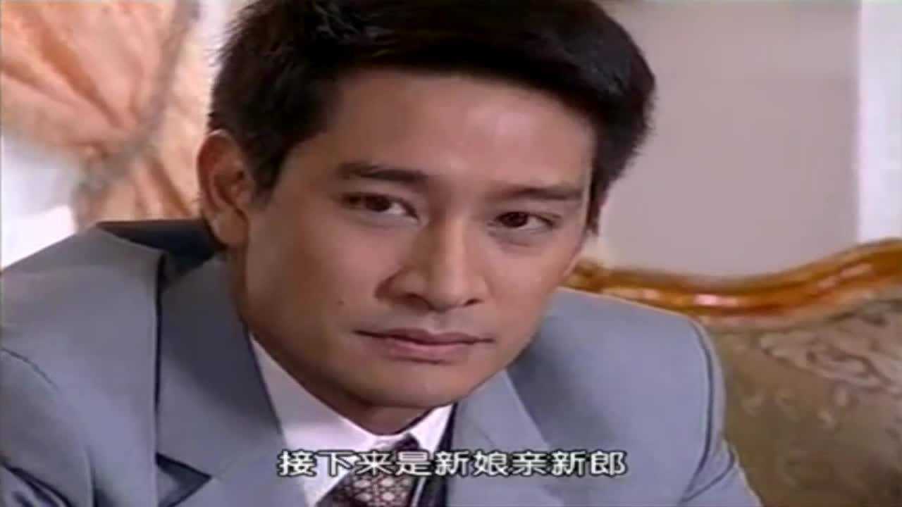无忧花开31,无忧花开31集
