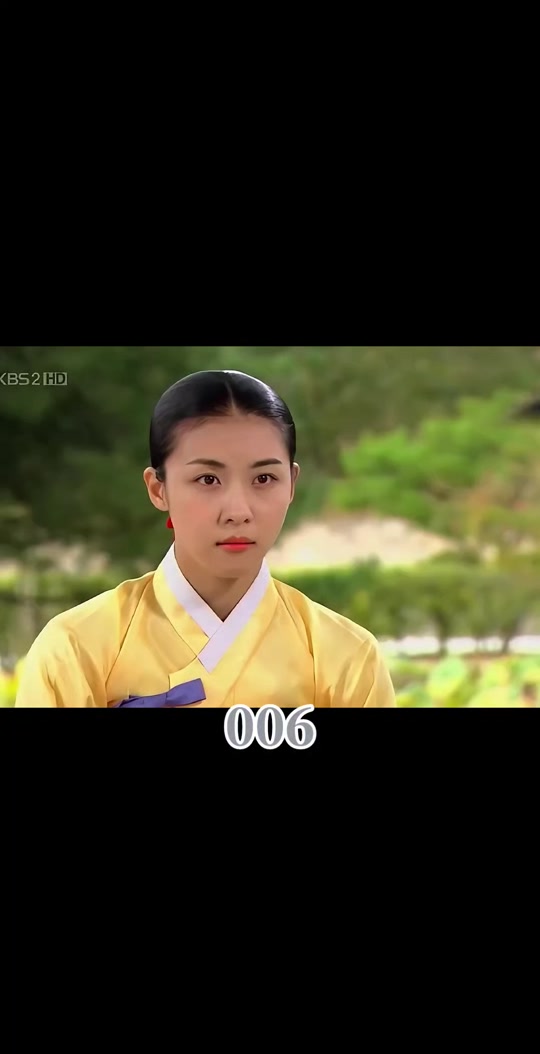 黄真伊分集介绍,黄真伊 剧情介绍