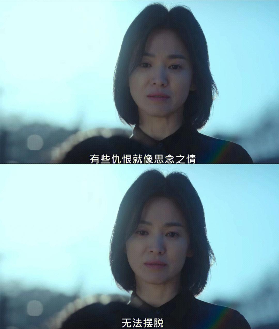道德底线剧情介绍,道德底线剧情介绍分集
