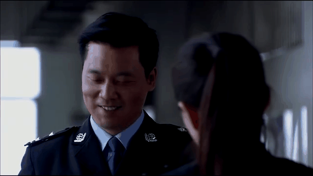 暗警电视剧,暗警电视剧全集免费观看主要演员
