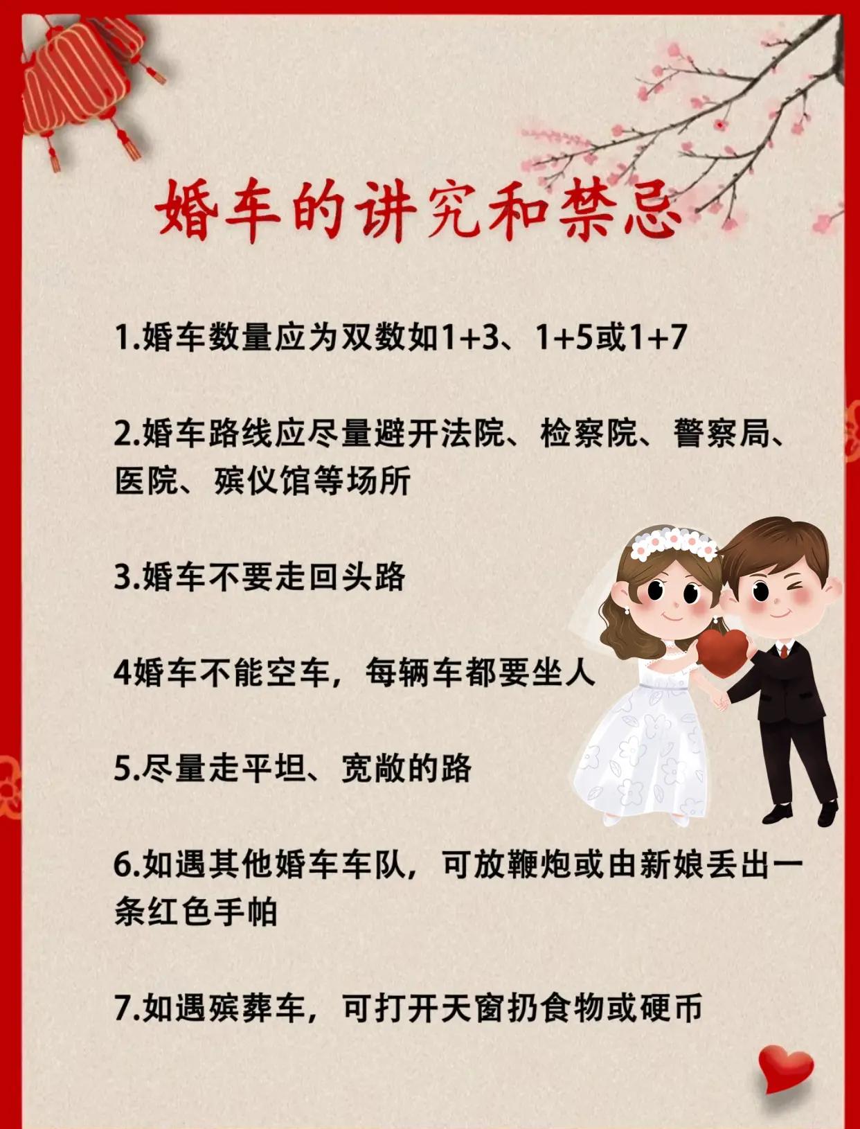 结婚前规则剧情介绍,结婚前规则剧情分集爱奇艺