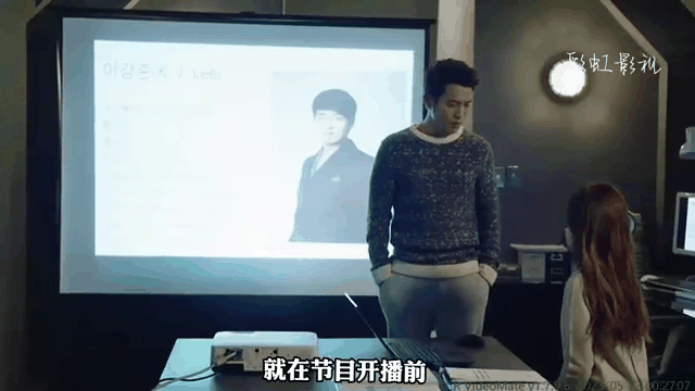 美女的诞生剧情介绍,美女的诞生剧情介绍大结局