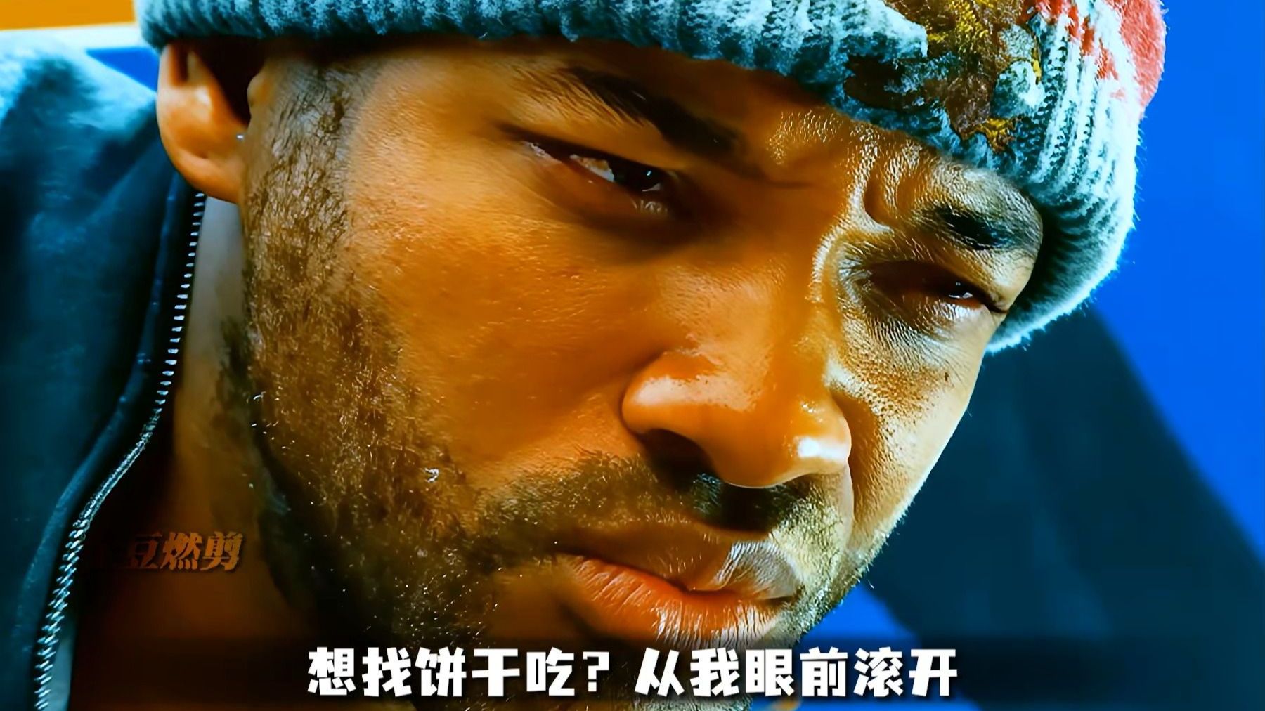 全民超人汉考克在线观看,全民超人汉考克电影版在线