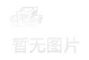 华胥引剧情介绍,华胥引 剧情介绍