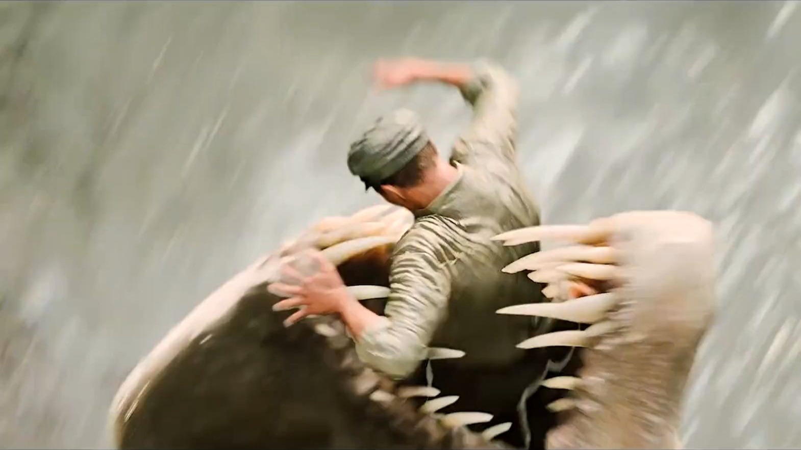 金刚2005在线观看,金刚2005在线观看免费完整版视频
