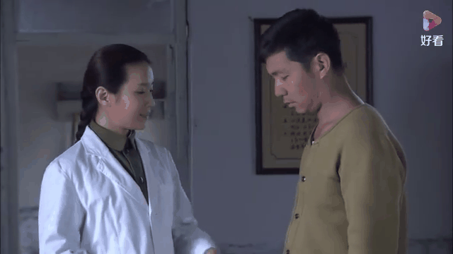 养父的花样年华剧情介绍,电视剧养父的花样年华剧情介绍
