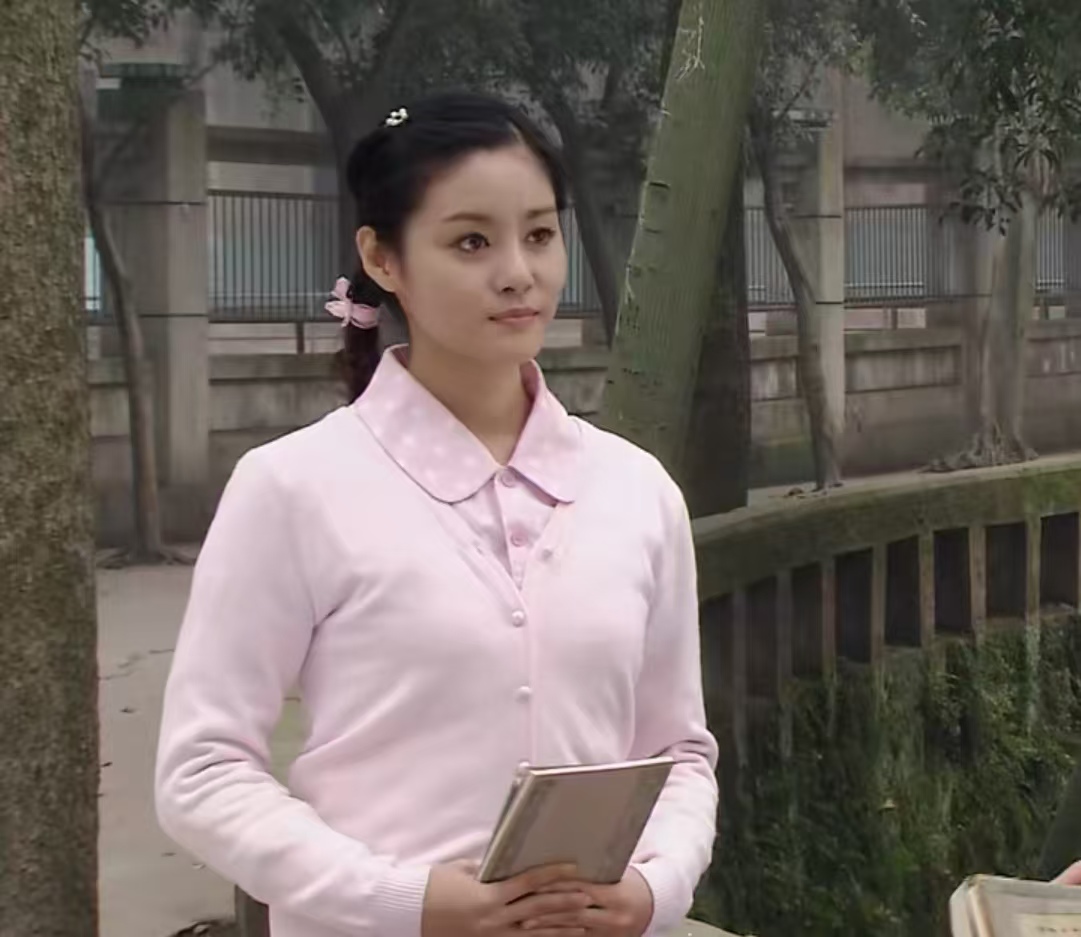 追剿电视剧,追剿电视剧全集剧情介绍