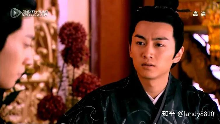 电视剧陆贞传奇大结局,电视剧陆贞传奇结局如何