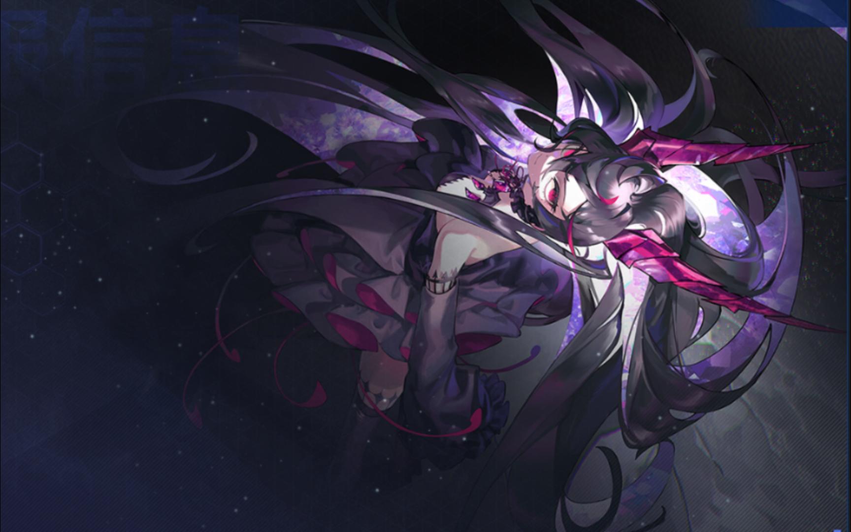 传说中的魔女,传说中的魔女电视剧国语版
