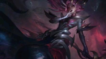 传说中的魔女,传说中的魔女电视剧国语版