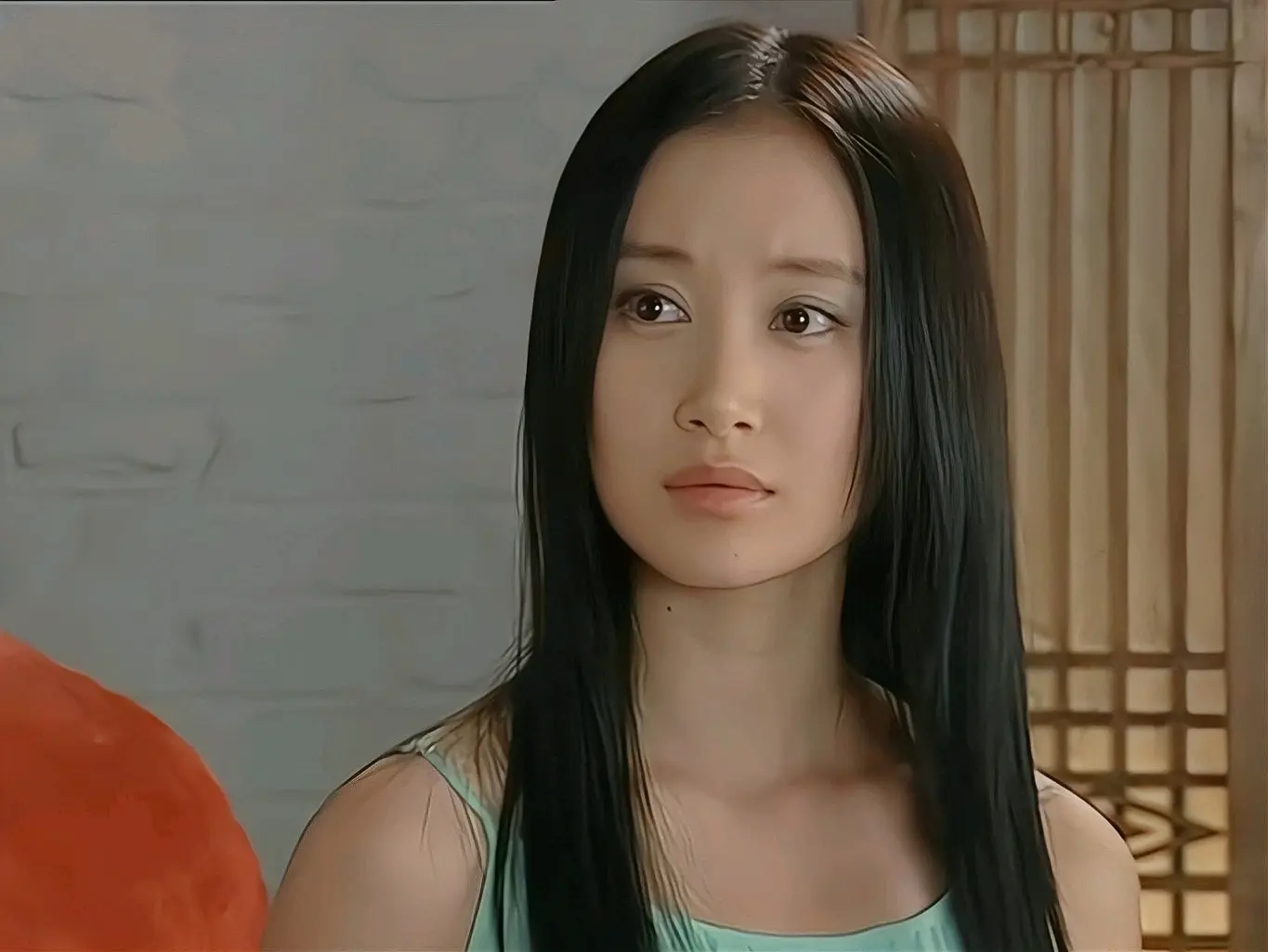 傻妞归来剧情,魔幻手机2傻妞归来3
