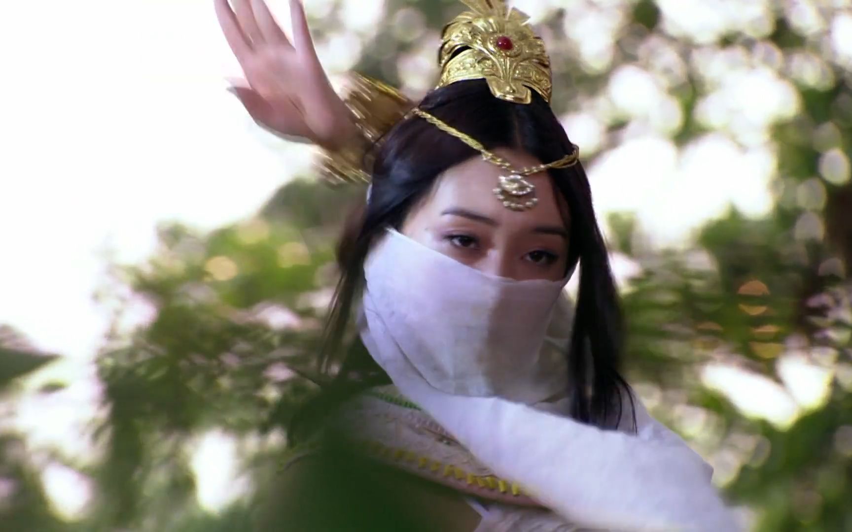 舞乐传奇剧情介绍,舞乐传奇剧情介绍详细