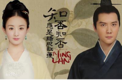 二叔剧情介绍,二叔剧情简介全集