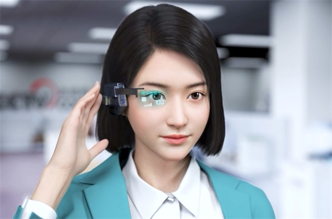 唐突的女子剧情,唐突的女子中文版全集在线观看